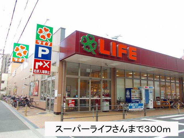 ｂｒｉｓａ ｆｅｌｉｚ 501 その他
