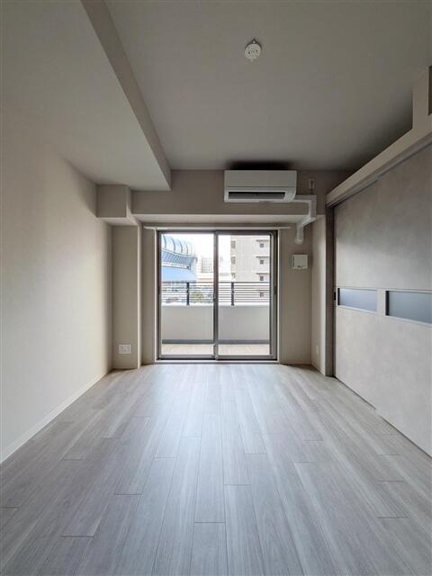 Ａｌｉｖｉｓドーム前（旧　ミラージュパレス大阪ドームＰｒｏｓｐｅｒ） 903 その他部屋・スペース