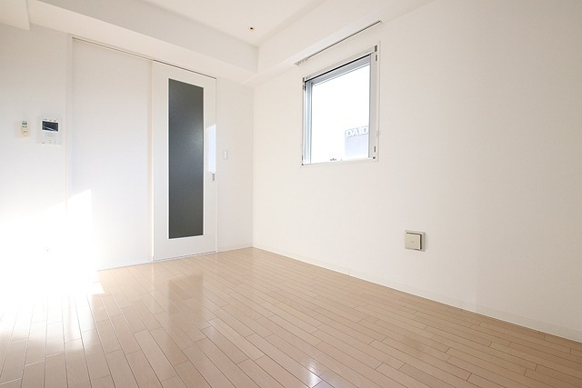 BONNY 1201 その他部屋・スペース