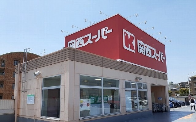 ラ ビュット 上山手 101 その他