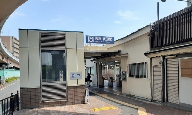 カーサ ベレタ 107 その他