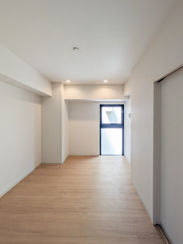 Le Mob*i 天神橋 503 その他部屋・スペース