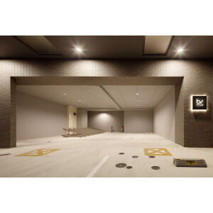 ブエナビスタ江坂広芝町 401 その他共有部分