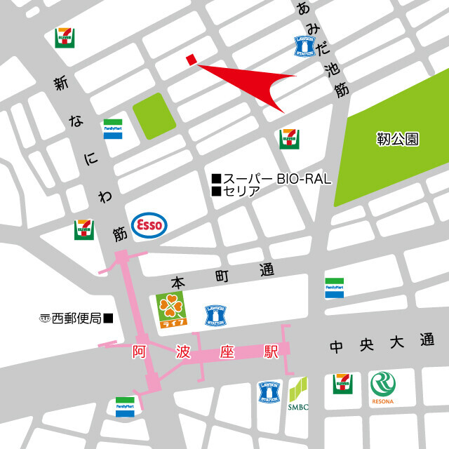 ideos(イディオス) 302 その他