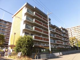 リバーサイド野畑 102 外観