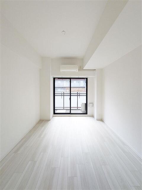 Ｓ－ＲＥＳＩＤＥＮＣＥ堺筋本町Ｕｎｏ 704 リビング