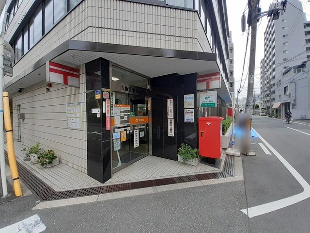 ＳＥＲＥＮＡ大阪天満宮 1003 その他