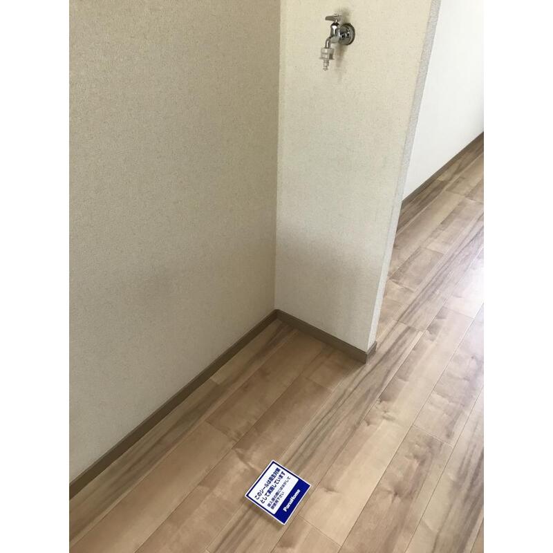 ＭＥＫＳＴ-１ 105 収納