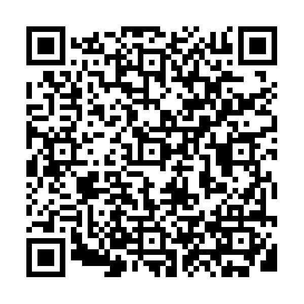 Ｓ－ＲＥＳＩＤＥＮＣＥ堺筋本町Ｕｎｏ 704 その他