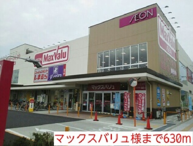 オズ 302 その他