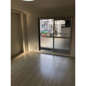 エクセルマンション 301 玄関