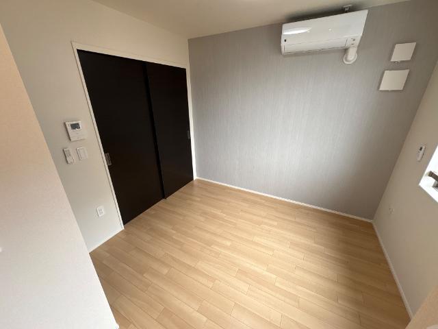 ペルシュワール 203 その他部屋・スペース