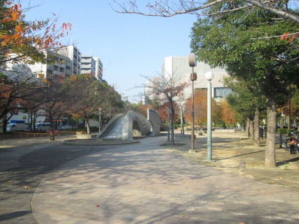 クロワール北梅田 0505 その他