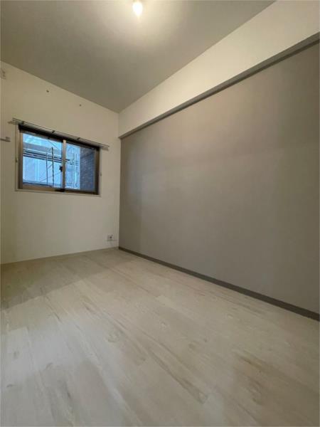 グランデカワノなにわ離宮 602 その他部屋・スペース