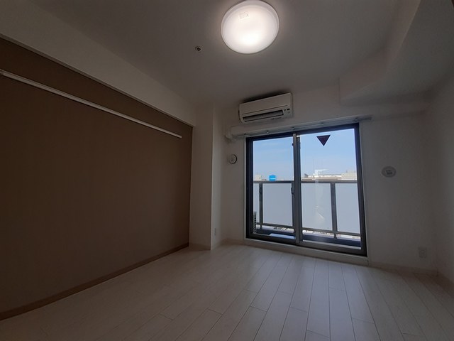 ＳＥＲＥＮＡ大阪天満宮 1003 その他部屋・スペース