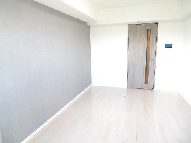 スペーシア江坂広芝町 0306 その他部屋・スペース