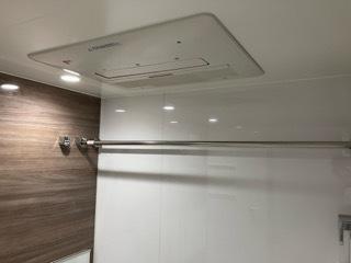 Ｂｒｉｌｌｉａ淀屋橋 404 その他設備