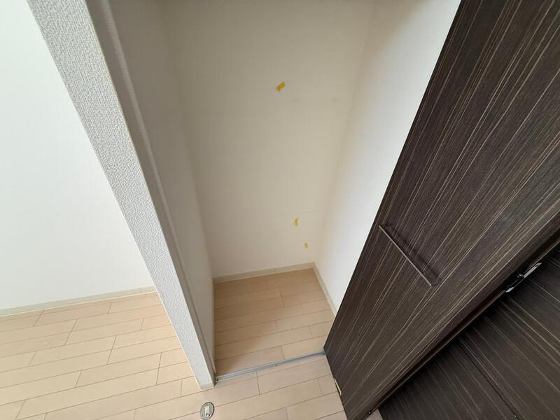 プレミアムコート天神橋 202 その他部屋・スペース