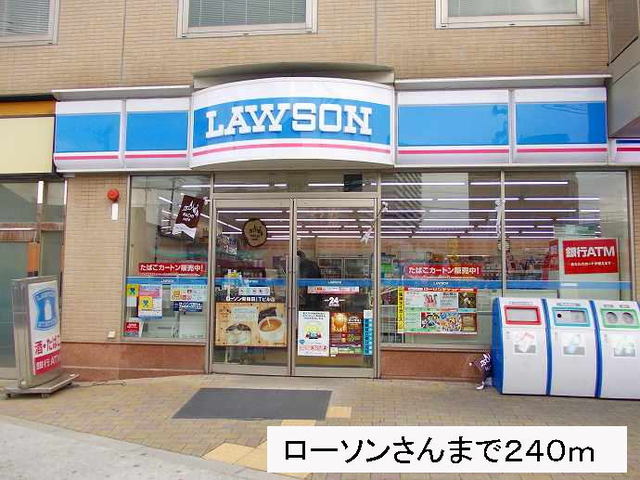ｂｒｉｓａ ｆｅｌｉｚ 501 その他