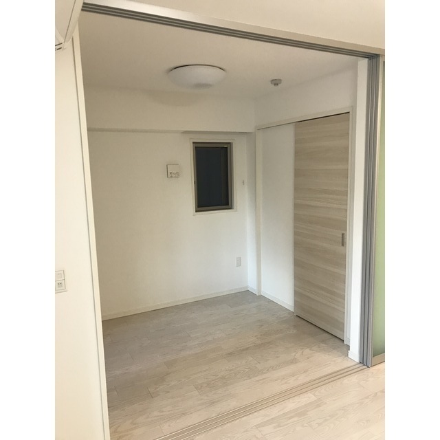 サクラティアラ新梅田 0202 その他部屋・スペース