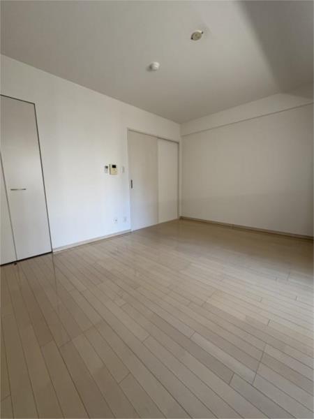 カルムクレール２．５．８ 1003 その他部屋・スペース