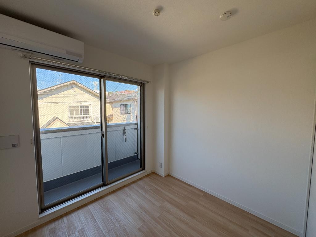 Ｒａ　Ｇｒａｎｄｅ吹田泉町 302 その他部屋・スペース