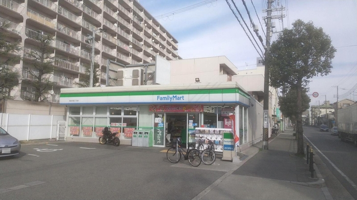 メゾン ド レスポワール 305 その他