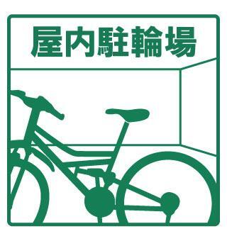 グレイス難波南 0301 その他共有部分