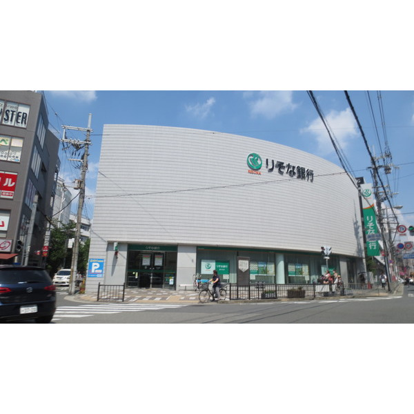 モントレーメゾン 0202 その他