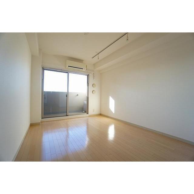 アーデン谷町 0609 その他部屋・スペース