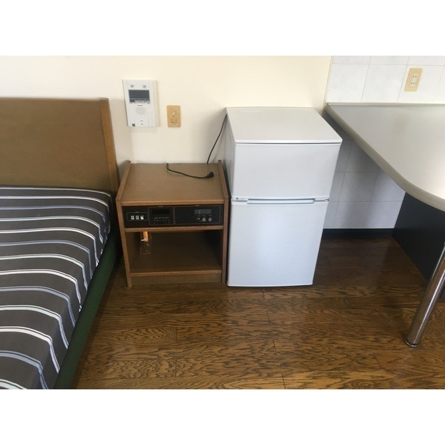 松下善ビル 0804 その他部屋・スペース