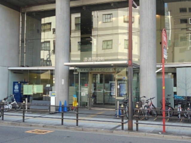 オズ 302 その他