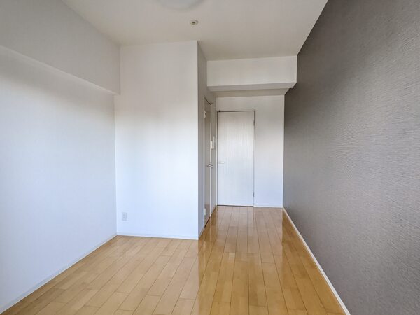 JPレジデンス大阪上町台 901 その他部屋・スペース