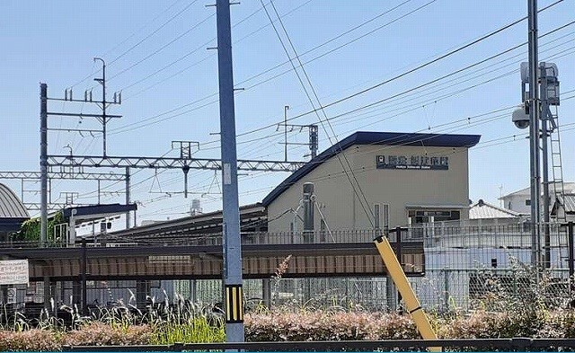 Ｈｅｉ Ｓｔａｄｔ 205 その他