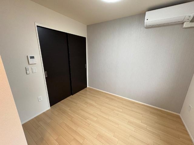 ペルシュワール 202 その他部屋・スペース