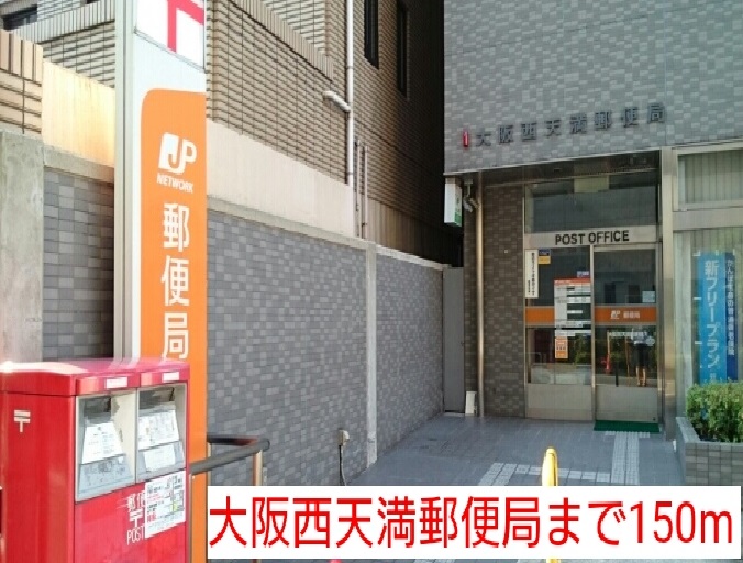 Ｓ，Ｋレジデンス天神西町 203 その他