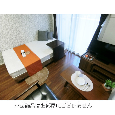 ＷＯＢ ＵＭＥＤＡ 205 リビング