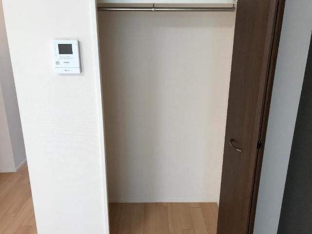 ペルシュワール 101 収納