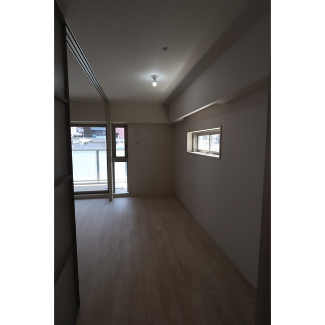 OPUS RESIDENCE SHINSAIBASHI SOUTH 0307 その他部屋・スペース