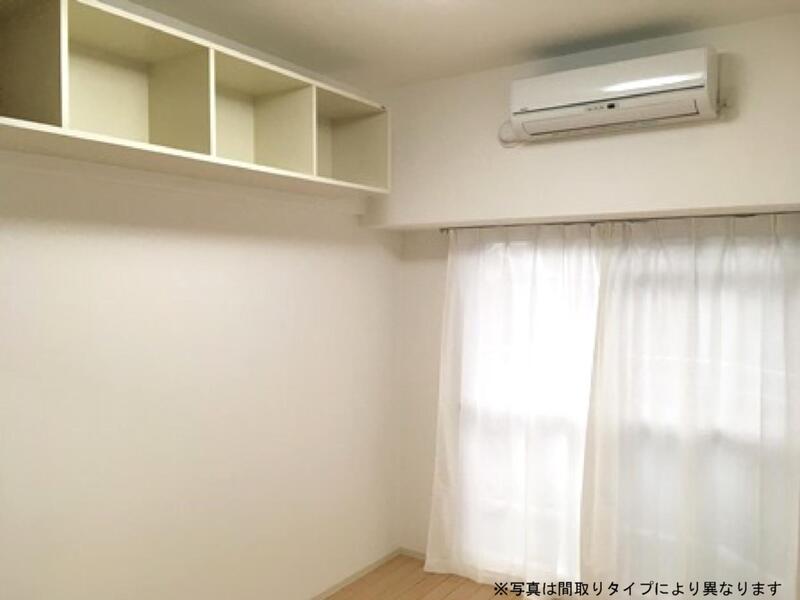 ｗｉｌｌＤｏ九条 0705 収納