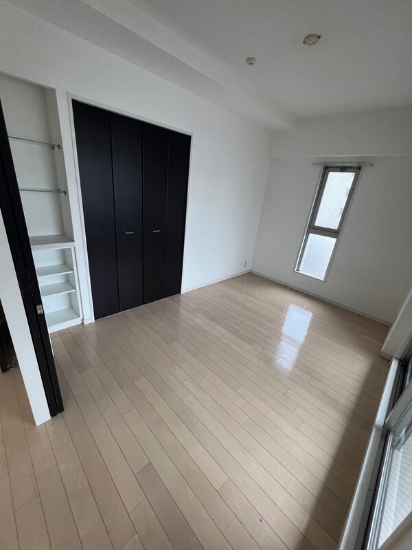 シティライフ本町西ラブニール 704 その他部屋・スペース