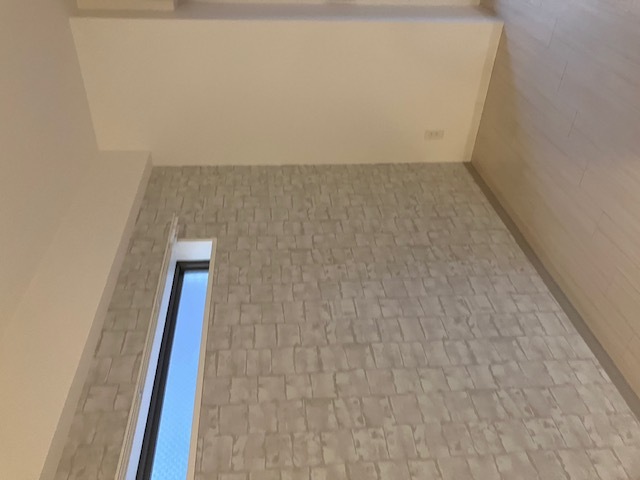 ラ・フォルム本町ＷＥＳＴ 501 その他部屋・スペース