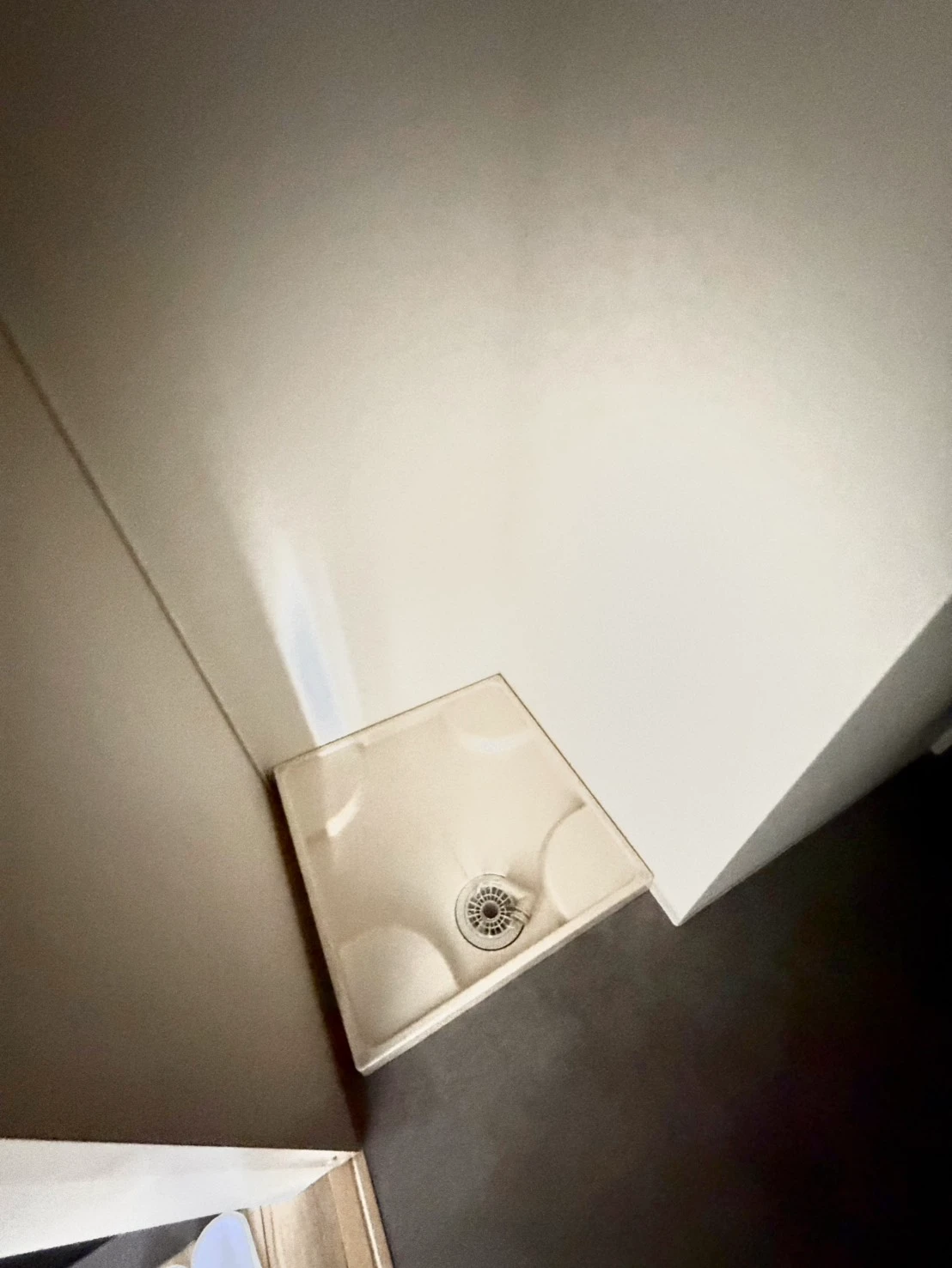 セレニテ江坂グランデ 0512 その他設備