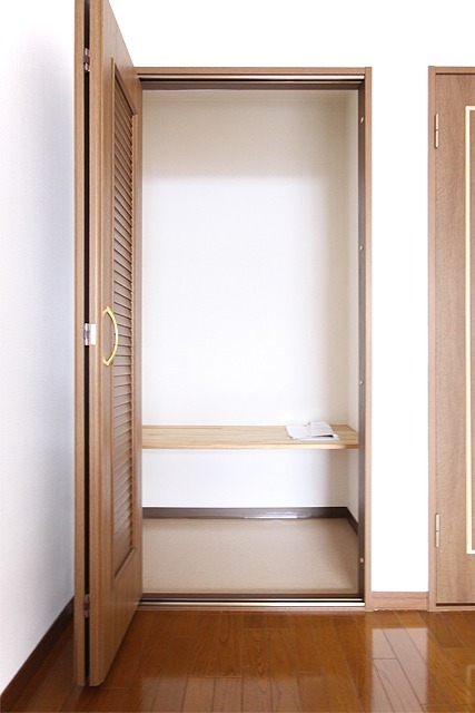 ＭＡＲＩＯＮ ＫＩＴＡＨＯＲＩＥ ＡＮＮＥＸ 705 収納