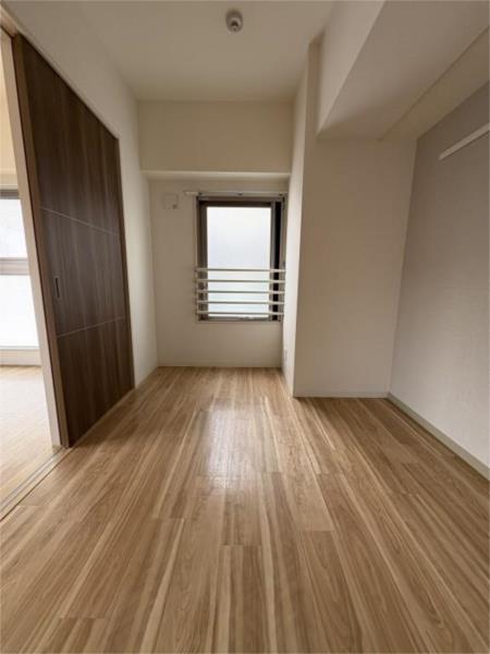 ＳＫＹレジデンス大阪梅田 0701 その他部屋・スペース