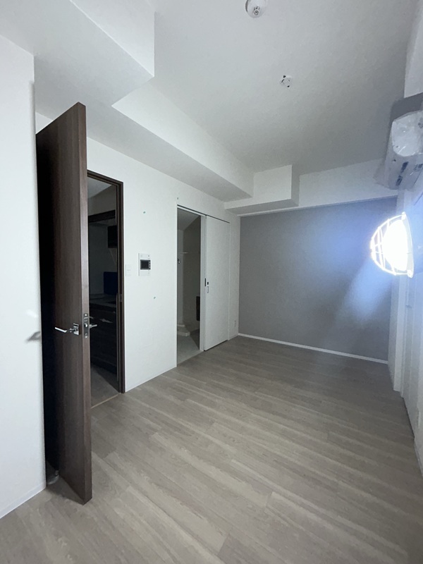 アプリーレ松屋町 1007 その他部屋・スペース