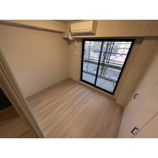 THE MUSIC COURT 810 その他部屋・スペース