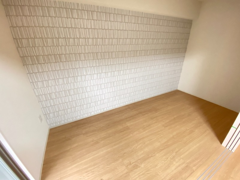ＡＴＫレジデンスなんば 502 その他部屋・スペース