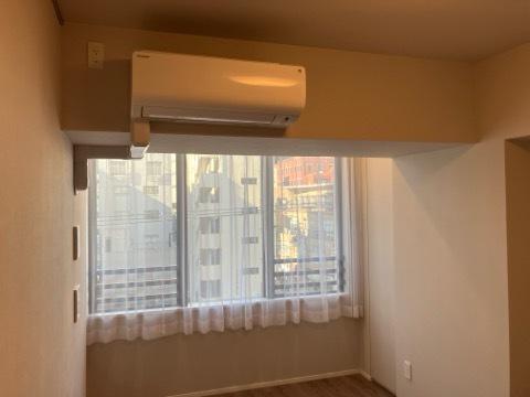 Ｂｒｉｌｌｉａ淀屋橋 404 その他部屋・スペース