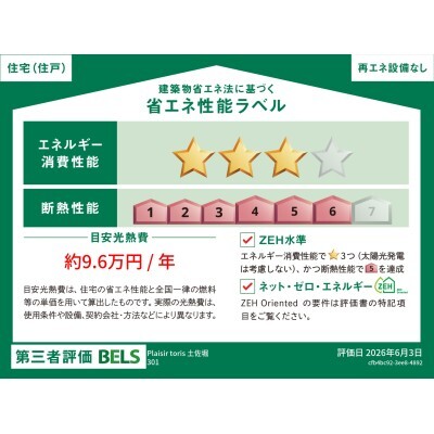 Ｐｌａｉｓｉｒ ｔｒｏｉｓ土佐堀 301 その他